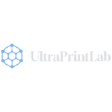 UltraPrintLab Logo