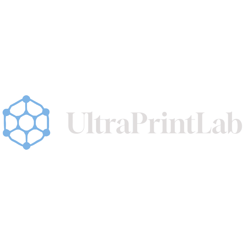 UltraPrintLab Logo